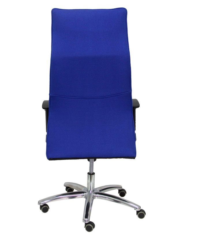 Sillón Albacete XL bali hasta 160kg | Sillas Ergonómicas