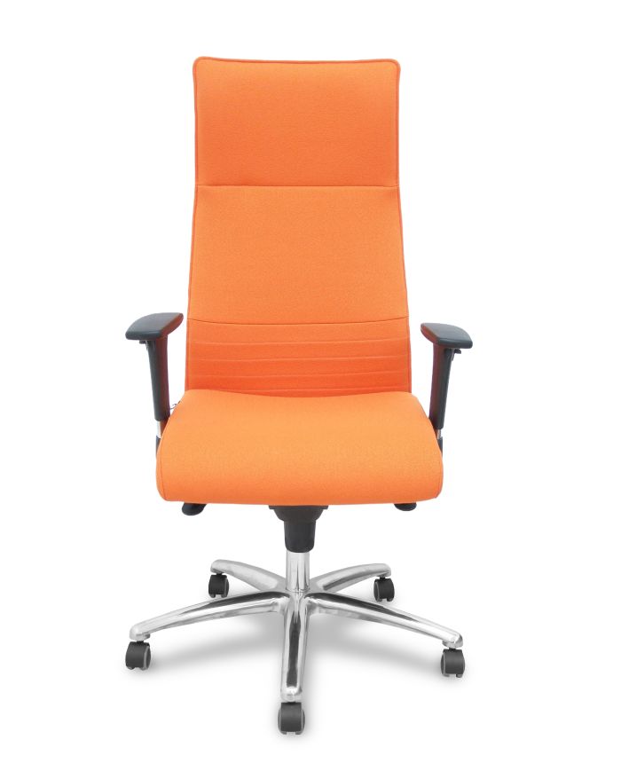 Sillón Albacete XL bali hasta 160kg | Sillas Ergonómicas