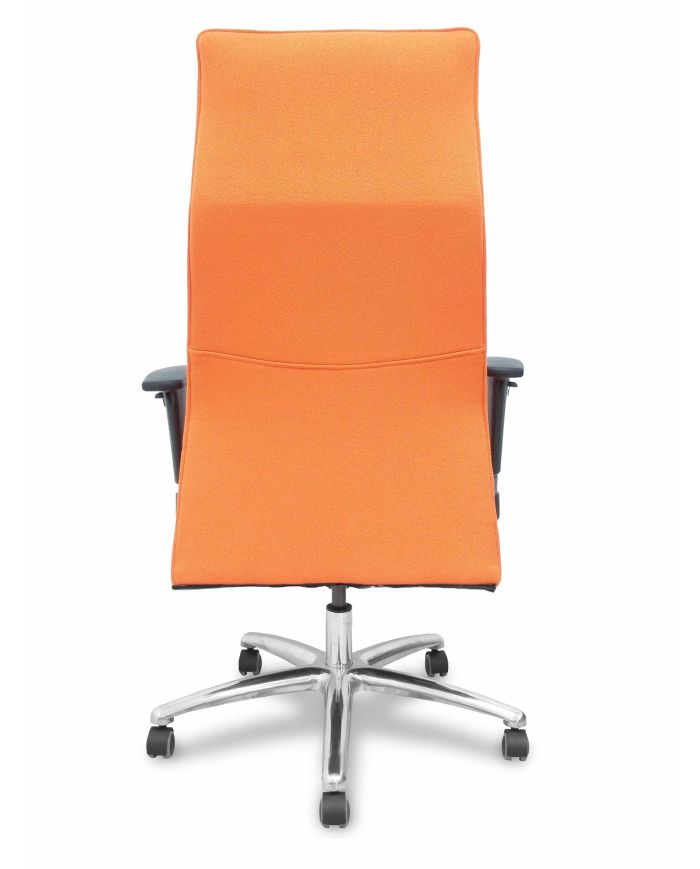 Sillón Albacete XL bali hasta 160kg | Sillas Ergonómicas
