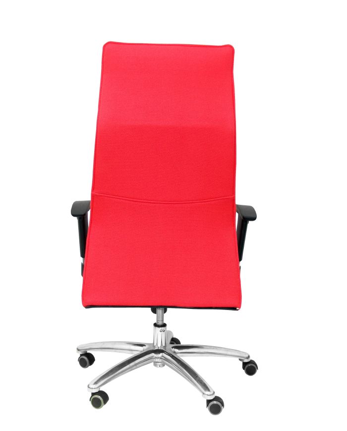 Sillón Albacete XL bali hasta 160kg | Sillas Ergonómicas