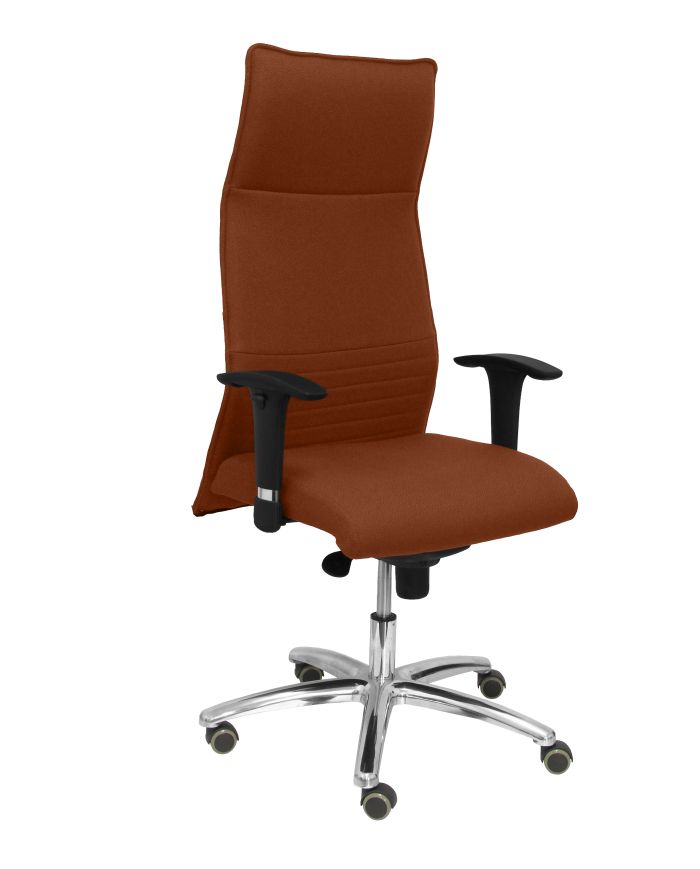 Sillón Albacete XL bali hasta 160kg | Sillas Ergonómicas