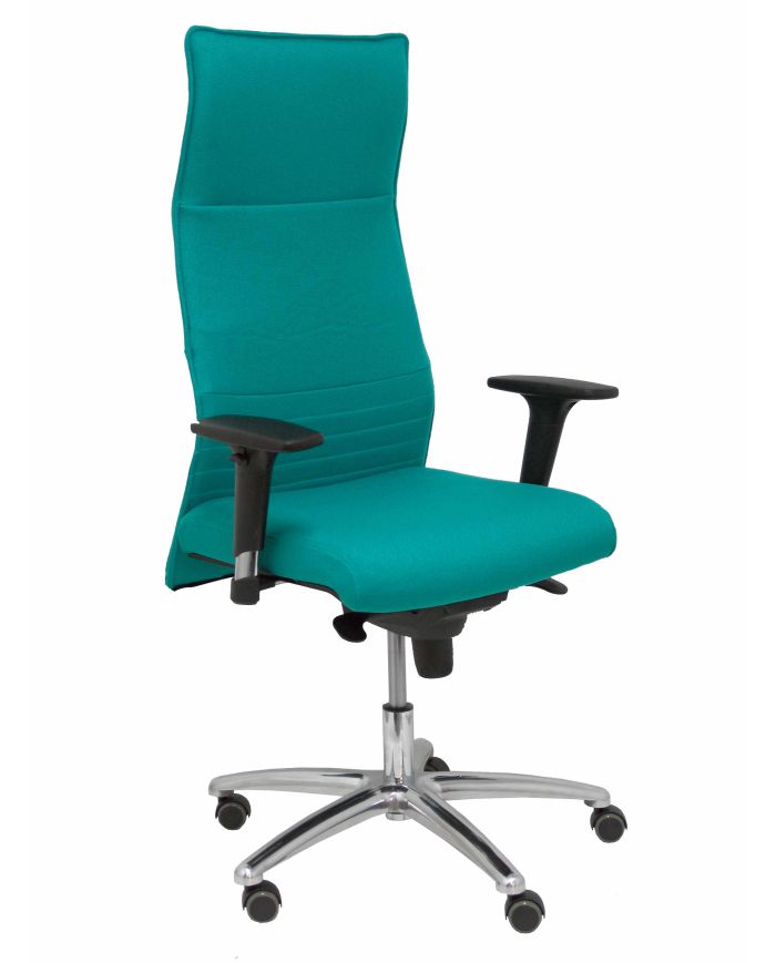 Sillón Albacete XL bali hasta 160kg | Sillas Ergonómicas