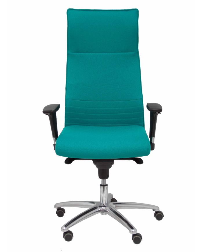 Sillón Albacete XL bali hasta 160kg | Sillas Ergonómicas