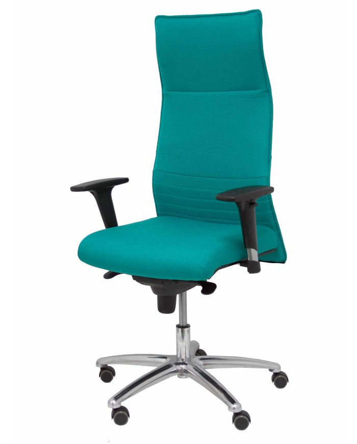 Sillón Albacete XL bali hasta 160kg | Sillas Ergonómicas