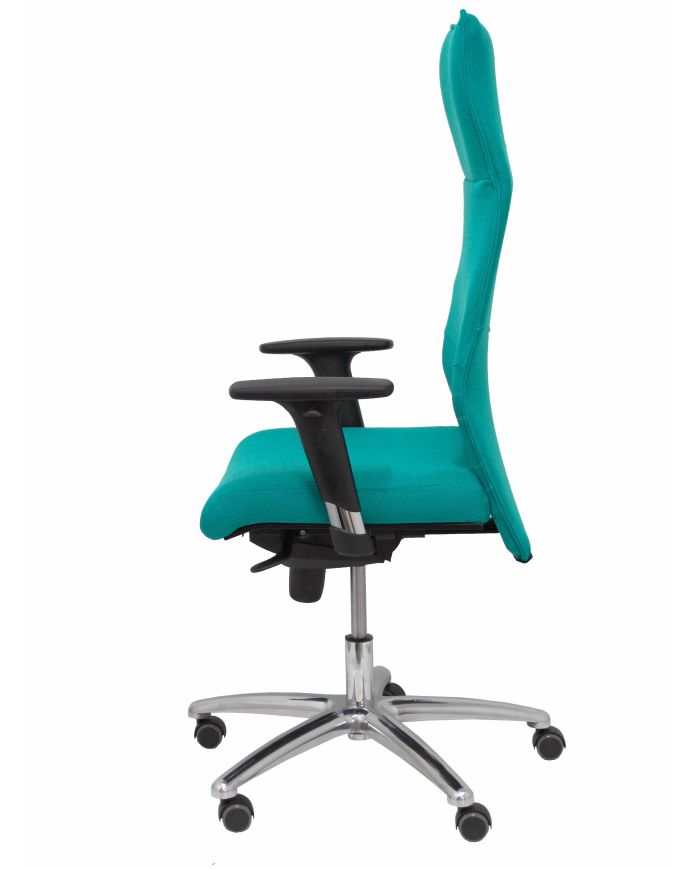 Sillón Albacete XL bali hasta 160kg | Sillas Ergonómicas