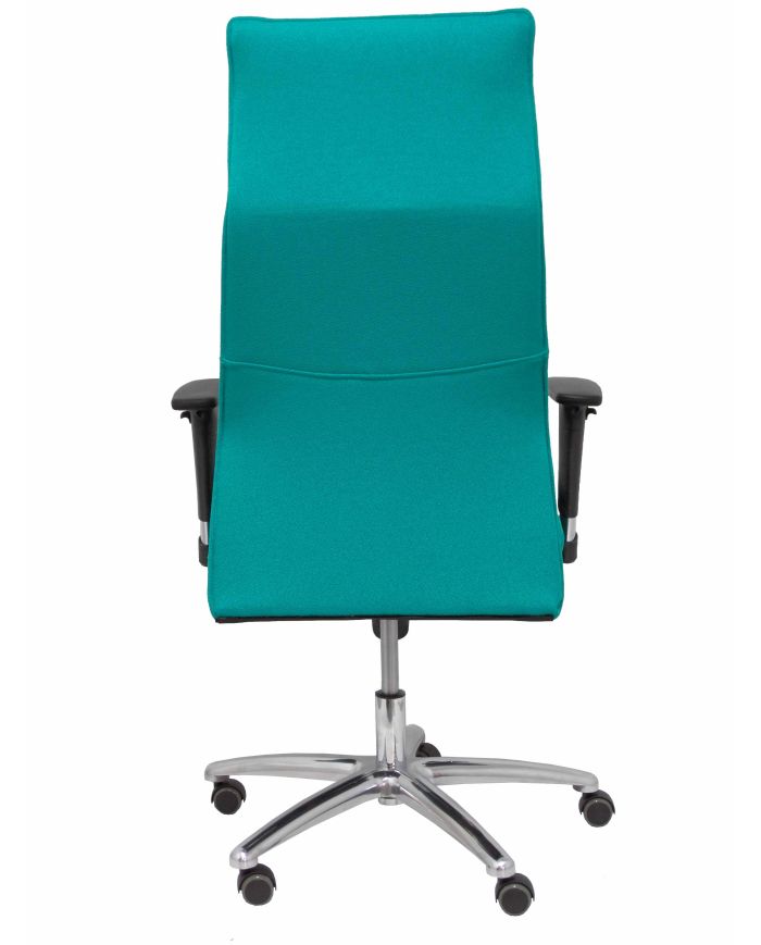Sillón Albacete XL bali hasta 160kg | Sillas Ergonómicas