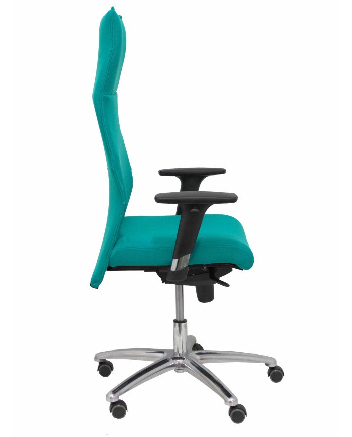 Sillón Albacete XL bali hasta 160kg | Sillas Ergonómicas