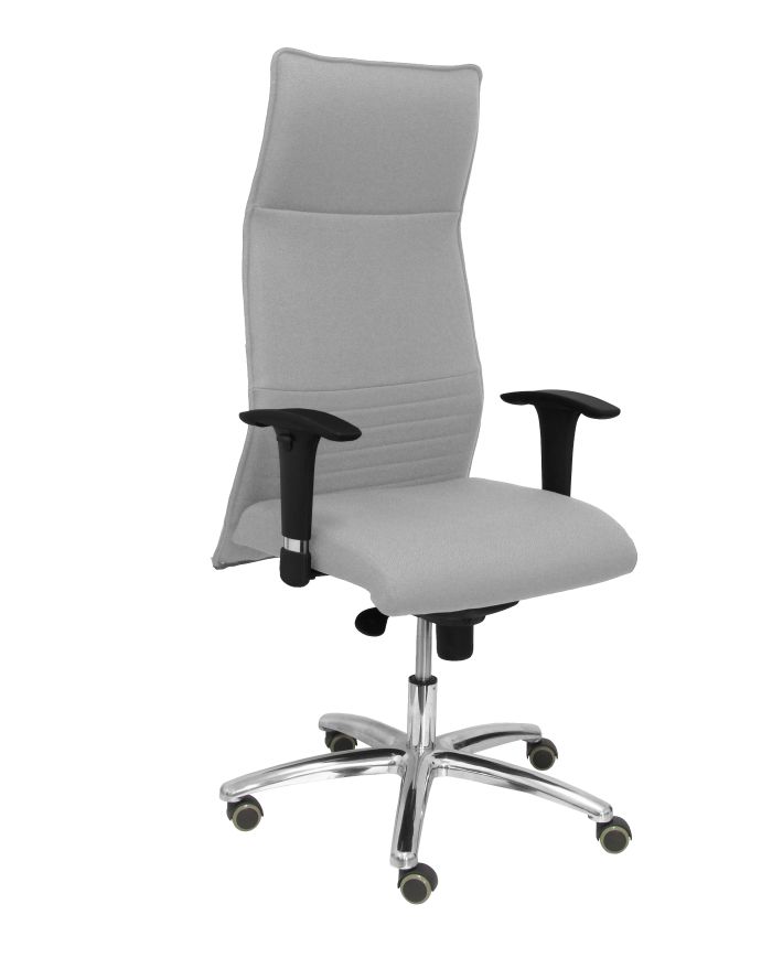 Sillón Albacete XL bali hasta 160kg | Sillas Ergonómicas