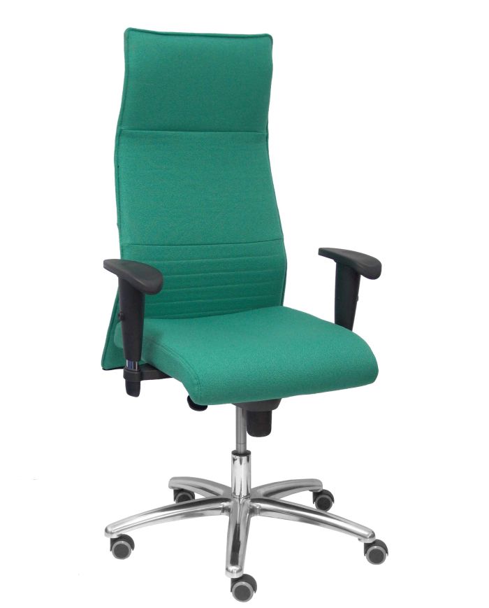 Sillón Albacete XL bali hasta 160kg | Sillas Ergonómicas