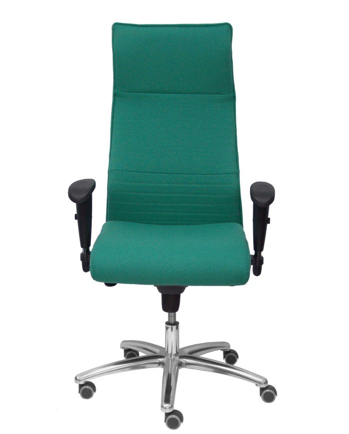 Sillón Albacete XL bali hasta 160kg | Sillas Ergonómicas