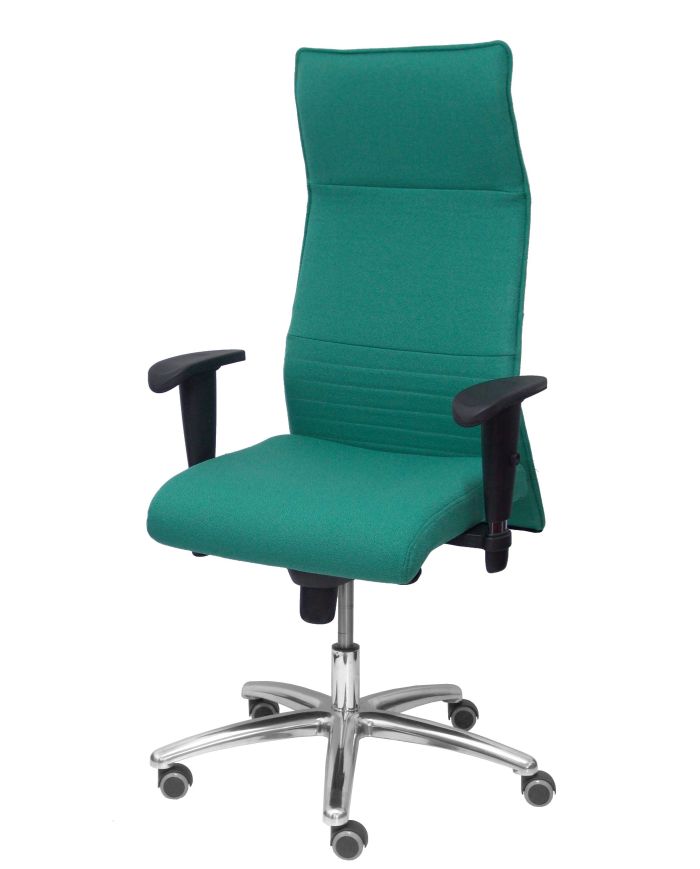 Sillón Albacete XL bali hasta 160kg | Sillas Ergonómicas