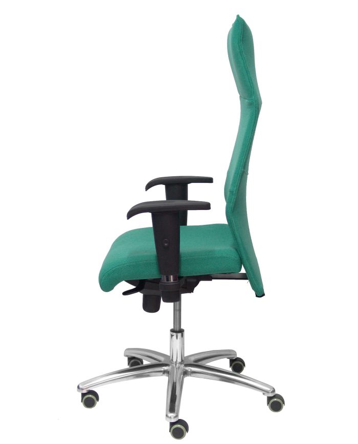 Sillón Albacete XL bali hasta 160kg | Sillas Ergonómicas