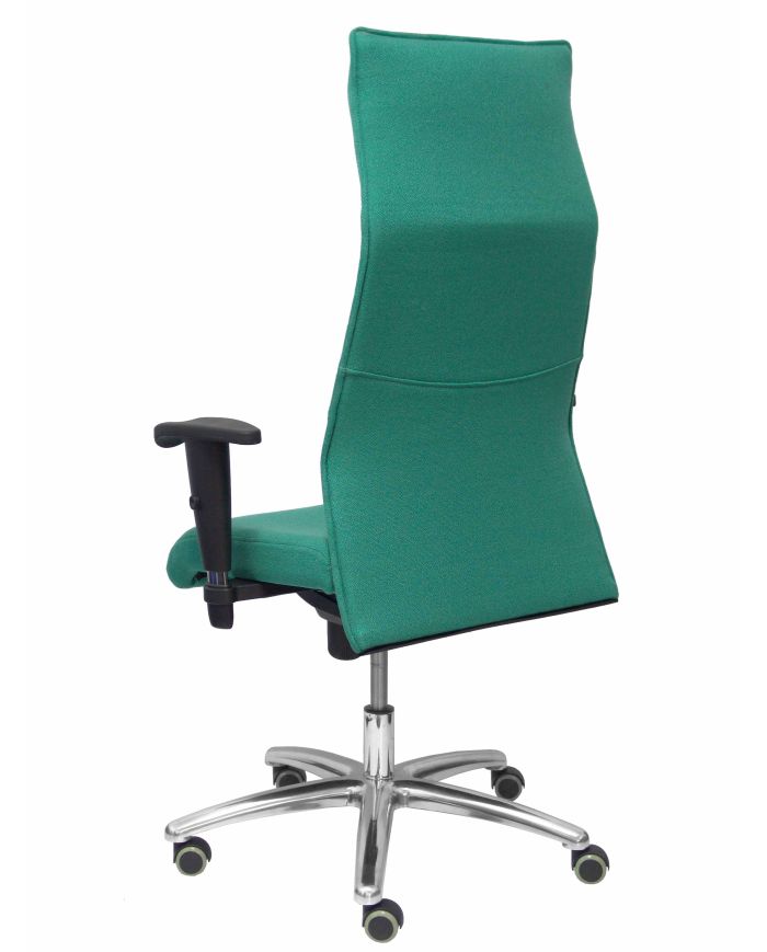 Sillón Albacete XL bali hasta 160kg | Sillas Ergonómicas