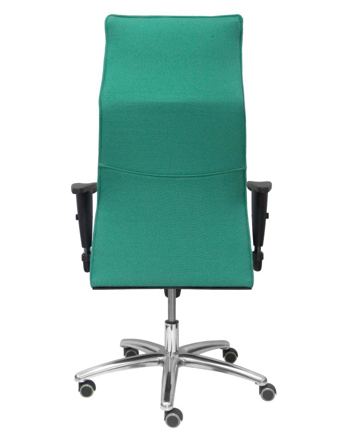 Sillón Albacete XL bali hasta 160kg | Sillas Ergonómicas