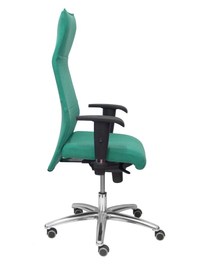 Sillón Albacete XL bali hasta 160kg | Sillas Ergonómicas