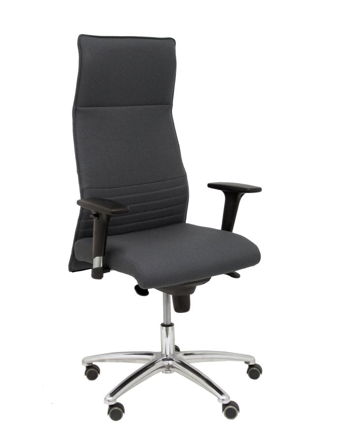 Sillón Albacete XL bali hasta 160kg | Sillas Ergonómicas