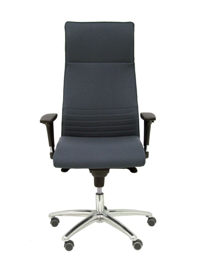 Sillón Albacete XL bali hasta 160kg | Sillas Ergonómicas