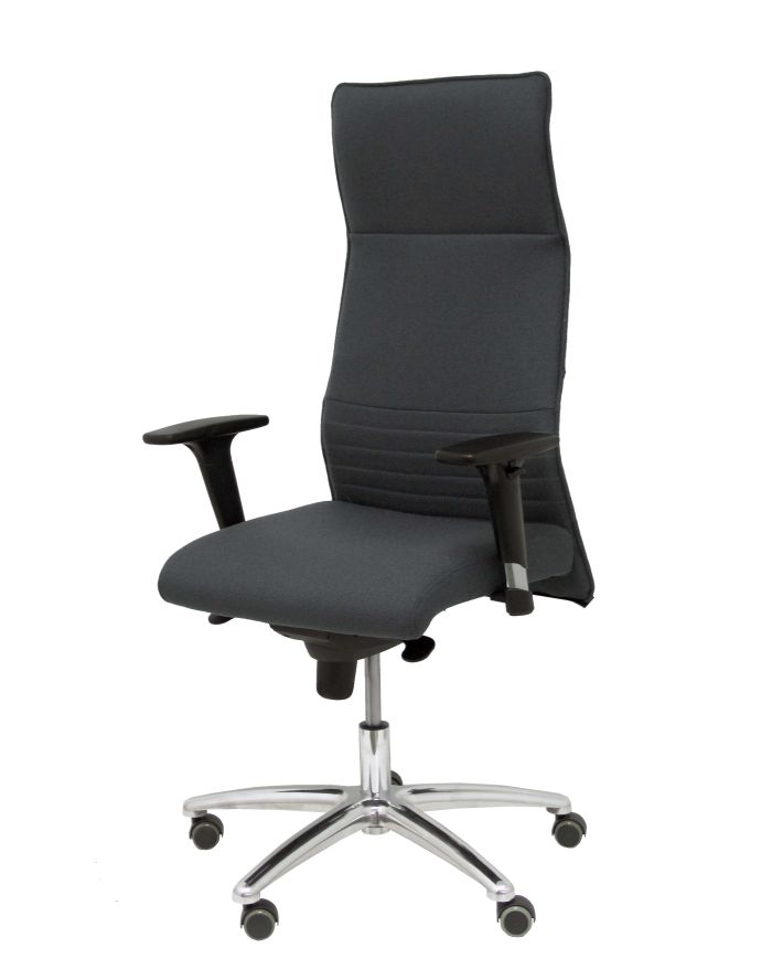 Sillón Albacete XL bali hasta 160kg | Sillas Ergonómicas