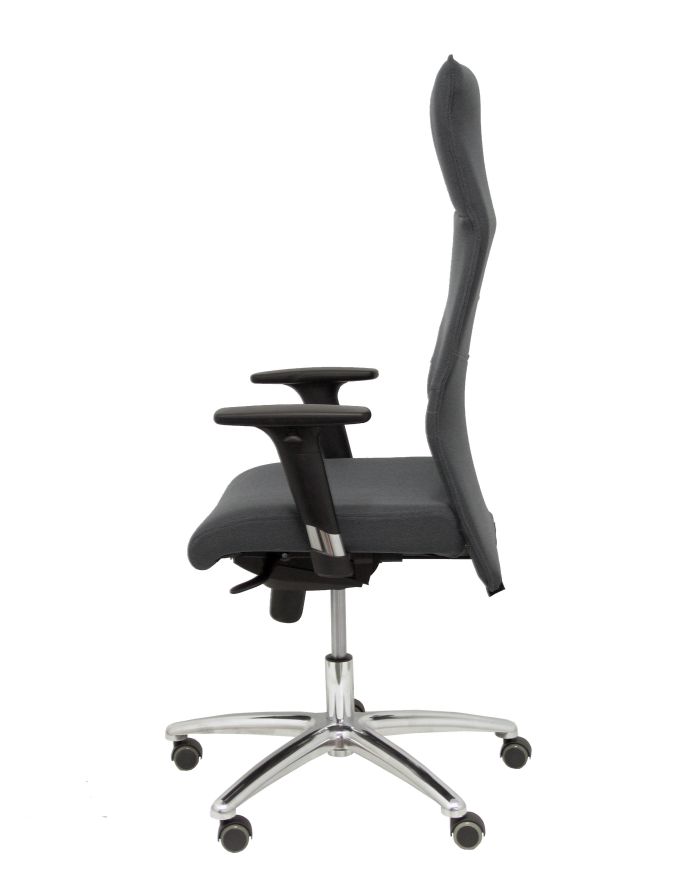 Sillón Albacete XL bali hasta 160kg | Sillas Ergonómicas