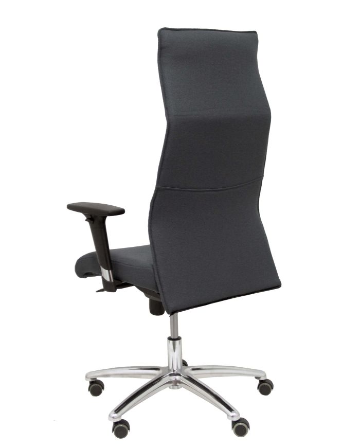 Sillón Albacete XL bali hasta 160kg | Sillas Ergonómicas