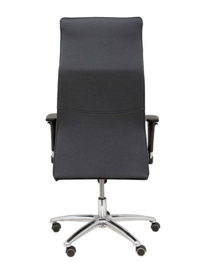 Sillón Albacete XL bali hasta 160kg | Sillas Ergonómicas