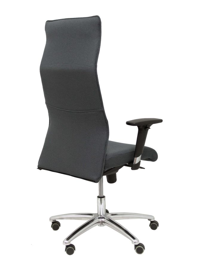 Sillón Albacete XL bali hasta 160kg | Sillas Ergonómicas