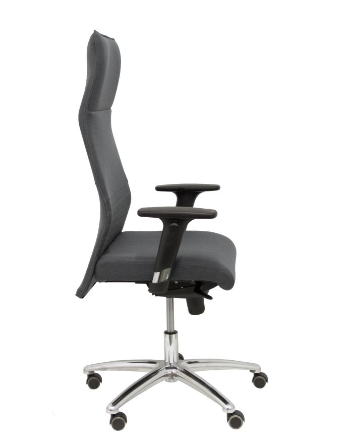 Sillón Albacete XL bali hasta 160kg | Sillas Ergonómicas