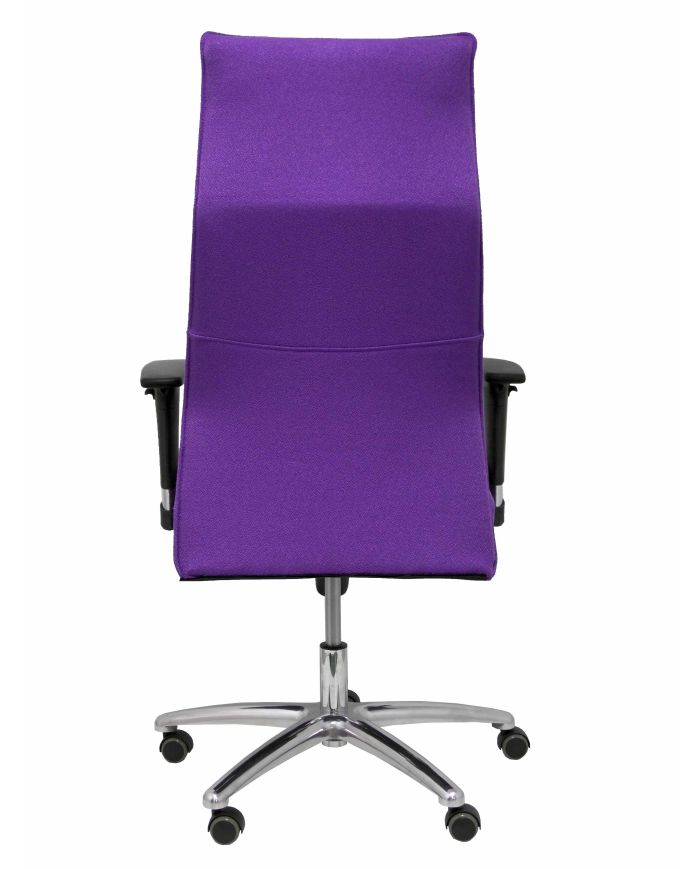 Sillón Albacete XL bali hasta 160kg | Sillas Ergonómicas