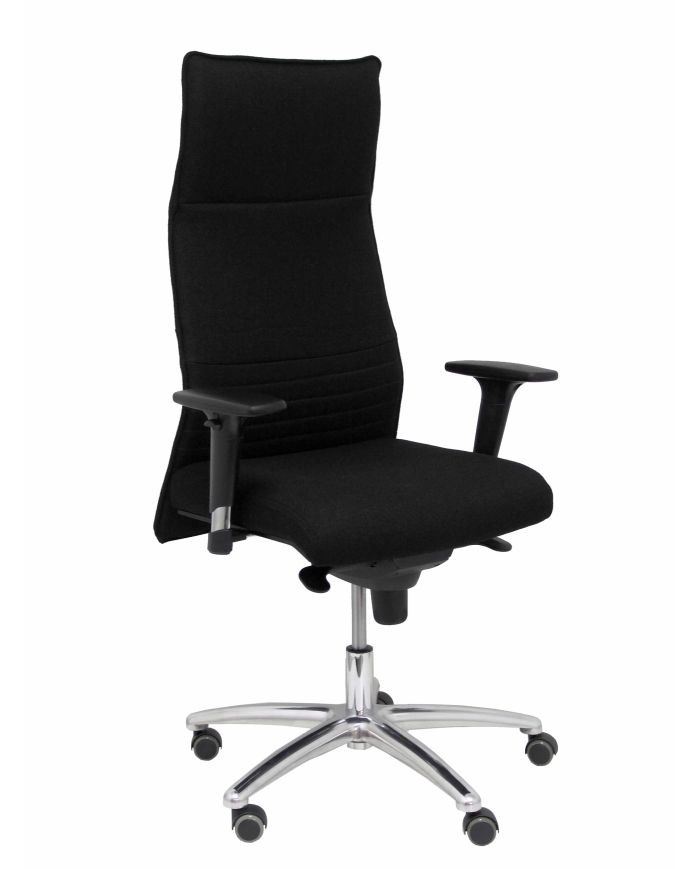 Sillón Albacete XL bali hasta 160kg | Sillas Ergonómicas