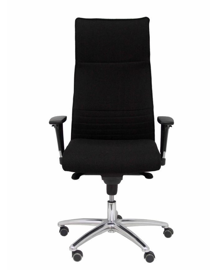 Sillón Albacete XL bali hasta 160kg | Sillas Ergonómicas