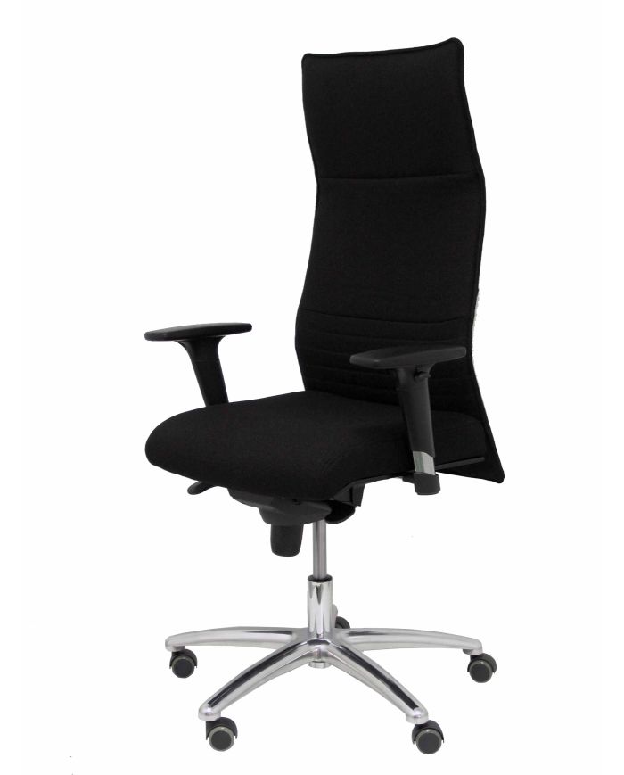 Sillón Albacete XL bali hasta 160kg | Sillas Ergonómicas
