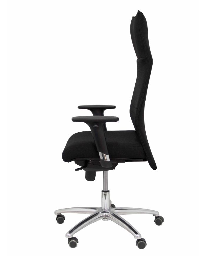 Sillón Albacete XL bali hasta 160kg | Sillas Ergonómicas