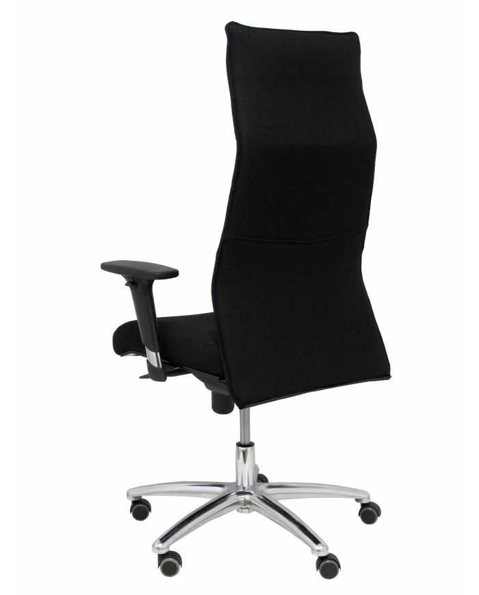 Sillón Albacete XL bali hasta 160kg | Sillas Ergonómicas