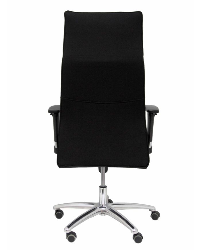 Sillón Albacete XL bali hasta 160kg | Sillas Ergonómicas