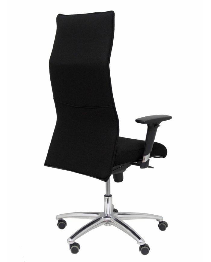 Sillón Albacete XL bali hasta 160kg | Sillas Ergonómicas
