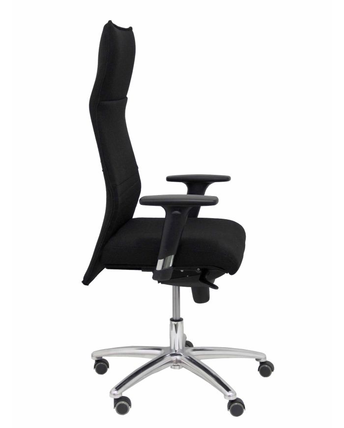 Sillón Albacete XL bali hasta 160kg | Sillas Ergonómicas