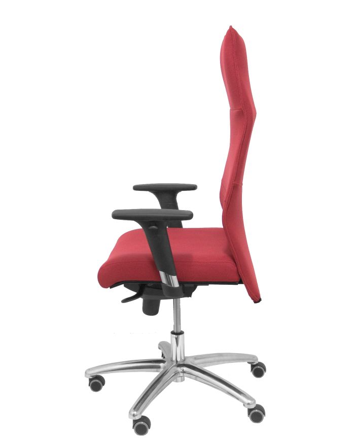 Sillón Albacete XL bali hasta 160kg | Sillas Ergonómicas