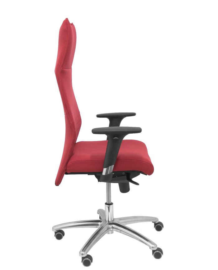 Sillón Albacete XL bali hasta 160kg | Sillas Ergonómicas