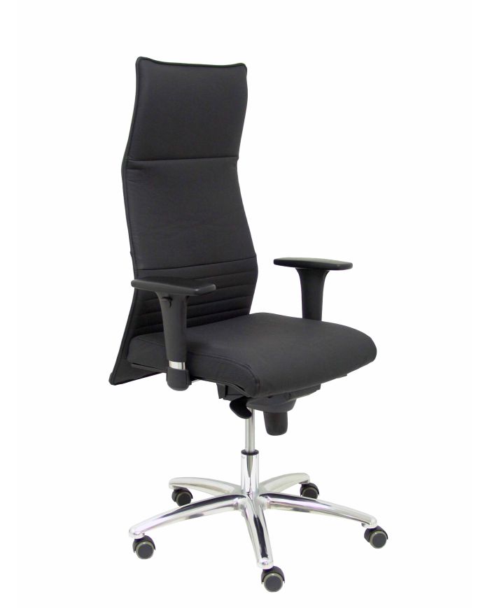 Sillón Albacete XL hasta 160kg | Sillas Ergonómicas