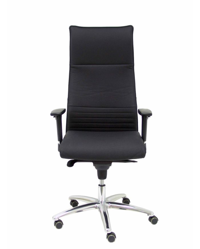 Sillón Albacete XL hasta 160kg | Sillas Ergonómicas