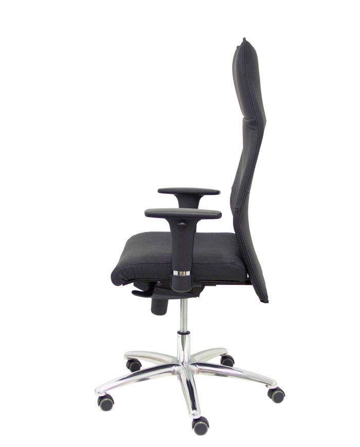 Sillón Albacete XL hasta 160kg | Sillas Ergonómicas