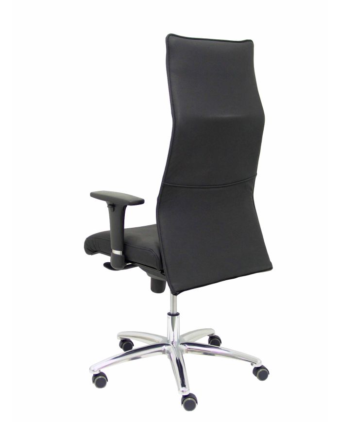 Sillón Albacete XL hasta 160kg | Sillas Ergonómicas