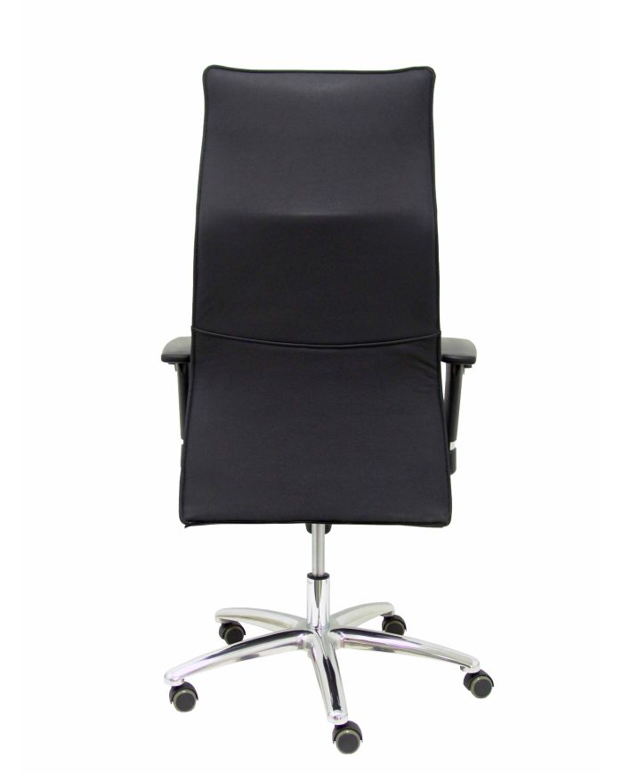 Sillón Albacete XL hasta 160kg | Sillas Ergonómicas