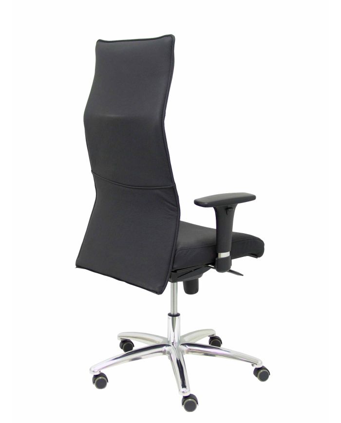 Sillón Albacete XL hasta 160kg | Sillas Ergonómicas