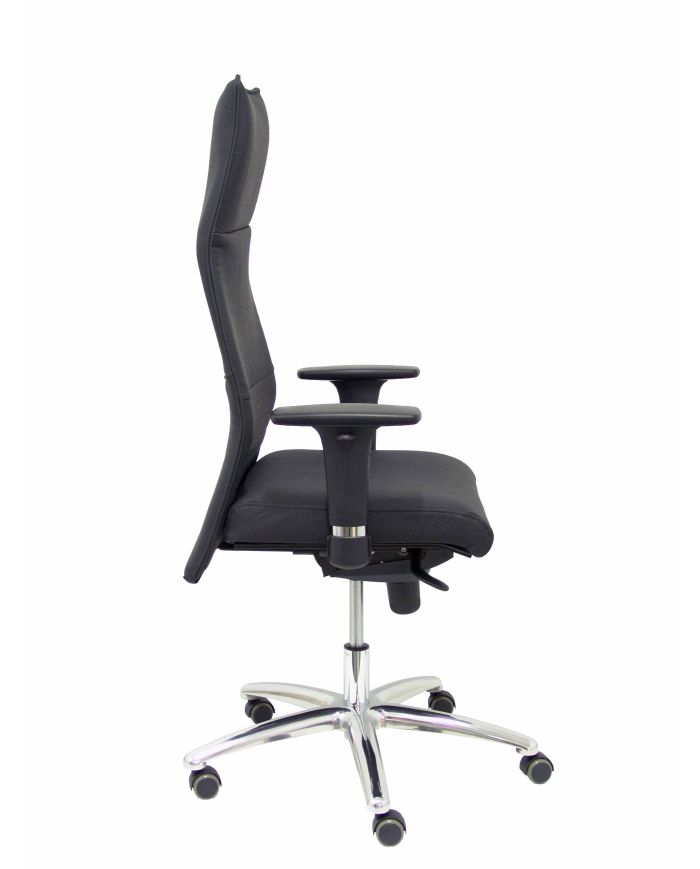 Sillón Albacete XL hasta 160kg | Sillas Ergonómicas
