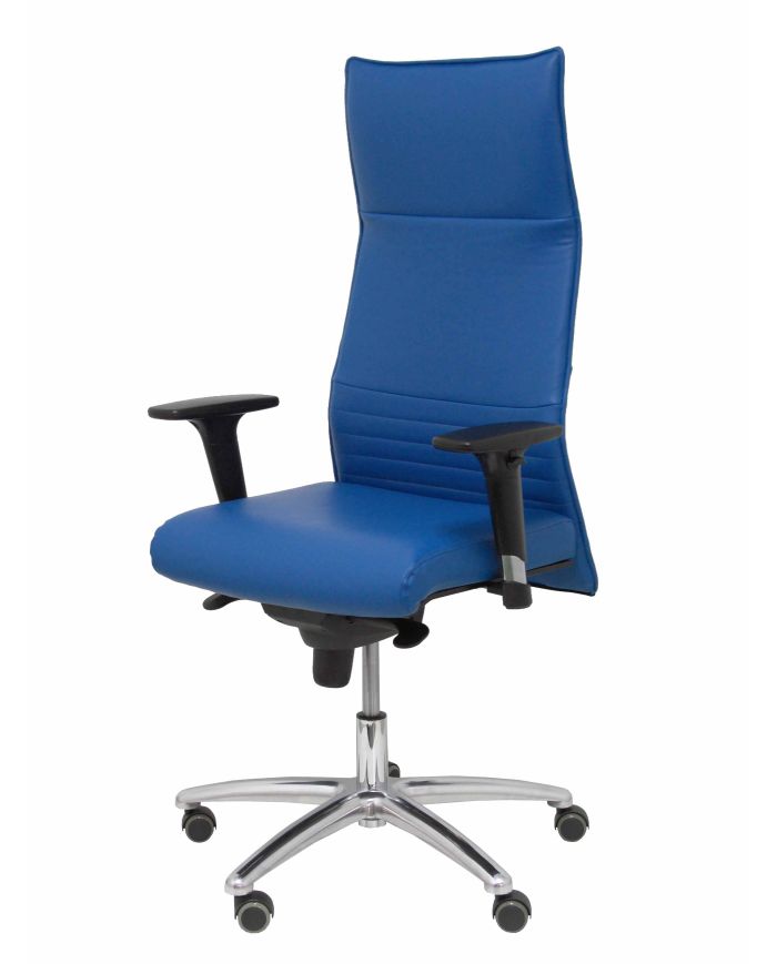 Sillón Albacete XL hasta 160kg | Sillas Ergonómicas