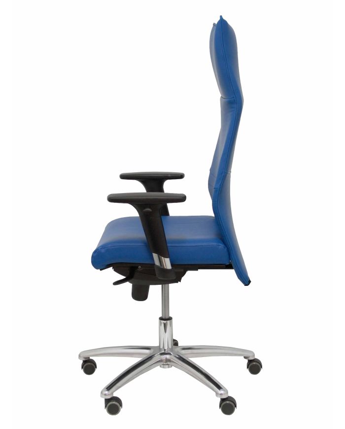 Sillón Albacete XL hasta 160kg | Sillas Ergonómicas