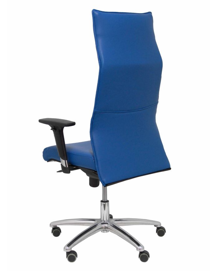 Sillón Albacete XL hasta 160kg | Sillas Ergonómicas