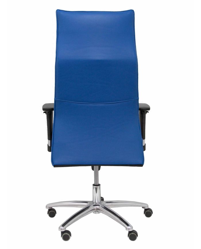 Sillón Albacete XL hasta 160kg | Sillas Ergonómicas