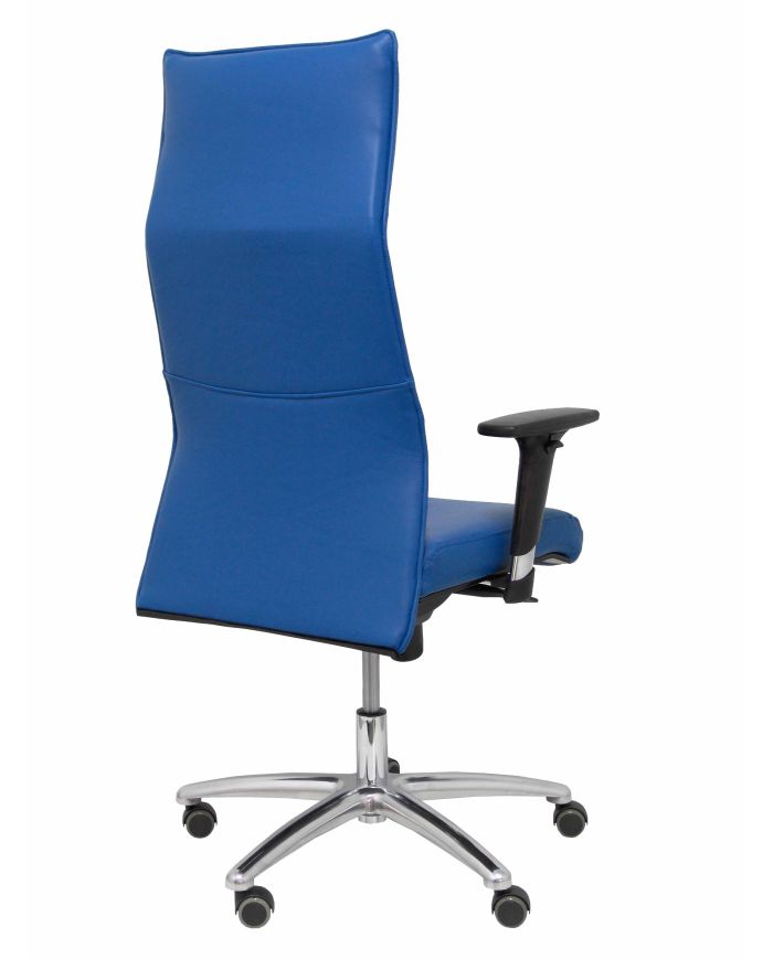 Sillón Albacete XL hasta 160kg | Sillas Ergonómicas